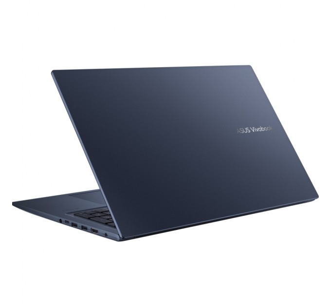 Ноутбук ASUS Vivobook 17X K1703ZA-AU066 (90NB0WN2-M004S0)