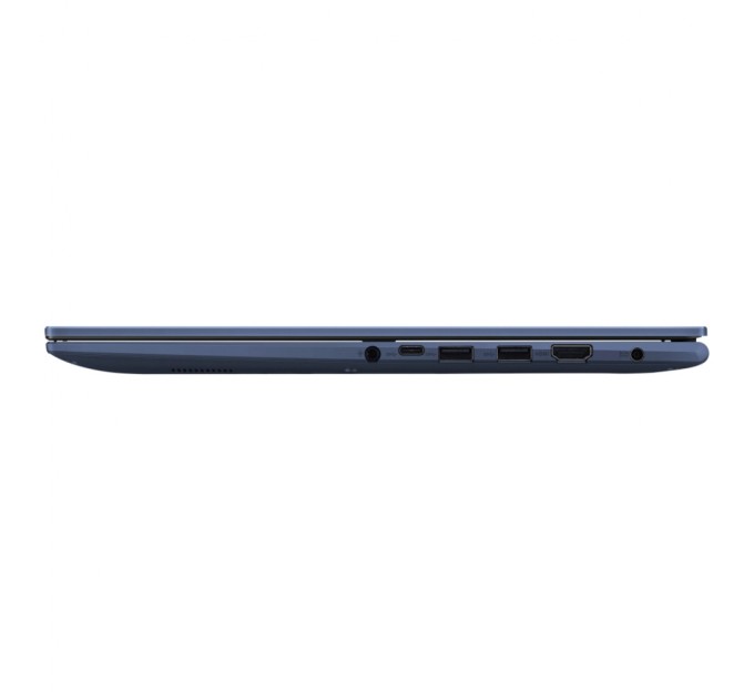 Ноутбук ASUS Vivobook 17X K1703ZA-AU066 (90NB0WN2-M004S0)