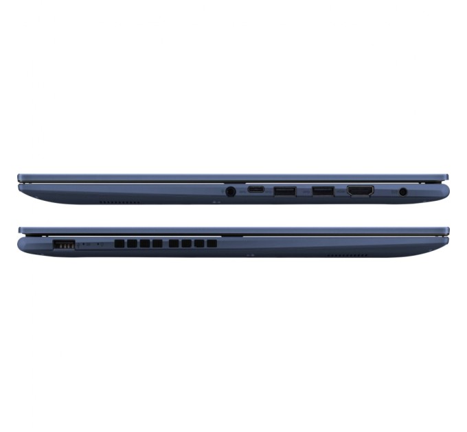 Ноутбук ASUS Vivobook 17X K1703ZA-AU066 (90NB0WN2-M004S0)