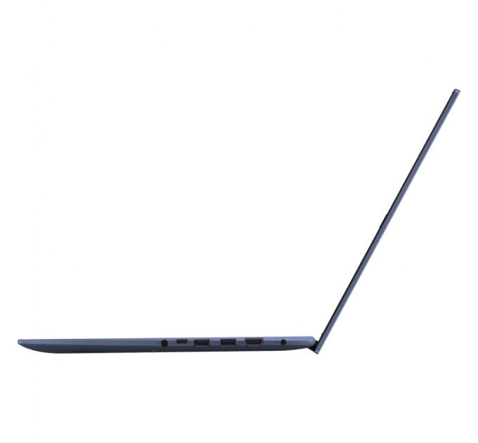 Ноутбук ASUS Vivobook 17X K1703ZA-AU066 (90NB0WN2-M004S0)