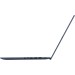 Ноутбук ASUS Vivobook 17X K1703ZA-AU066 (90NB0WN2-M004S0)