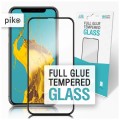 Скло захисне Piko Full Glue Apple iPhone 11 Pro (1283126496073)