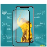 Скло захисне Piko Full Glue Apple iPhone 11 Pro (1283126496073)