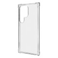 Чохол до мобільного телефона Armorstandart Air Force Samsung S24 Ultra Transparent (ARM72544)