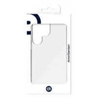 Чохол до мобільного телефона Armorstandart Air Force Samsung S24 Ultra Transparent (ARM72544)