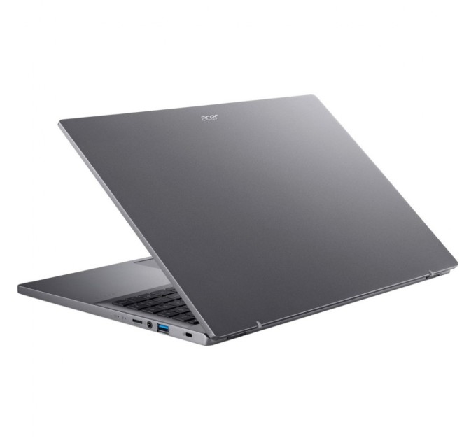 Ноутбук Acer Swift Go 16 SFG16-72 (NX.KY9EU.003)