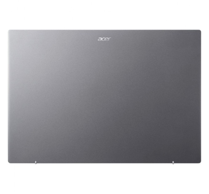 Ноутбук Acer Swift Go 16 SFG16-72 (NX.KY9EU.003)