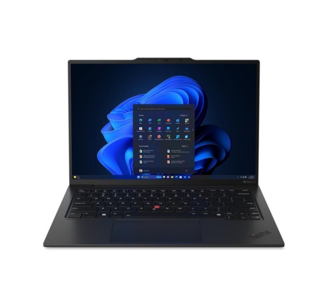 Ноутбук Lenovo ThinkPad X1 Carbon G12 (21KC004RRA)