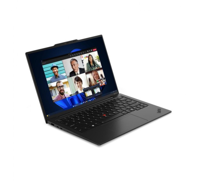 Ноутбук Lenovo ThinkPad X1 Carbon G12 (21KC004RRA)