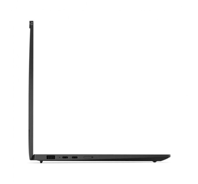 Ноутбук Lenovo ThinkPad X1 Carbon G12 (21KC004RRA)