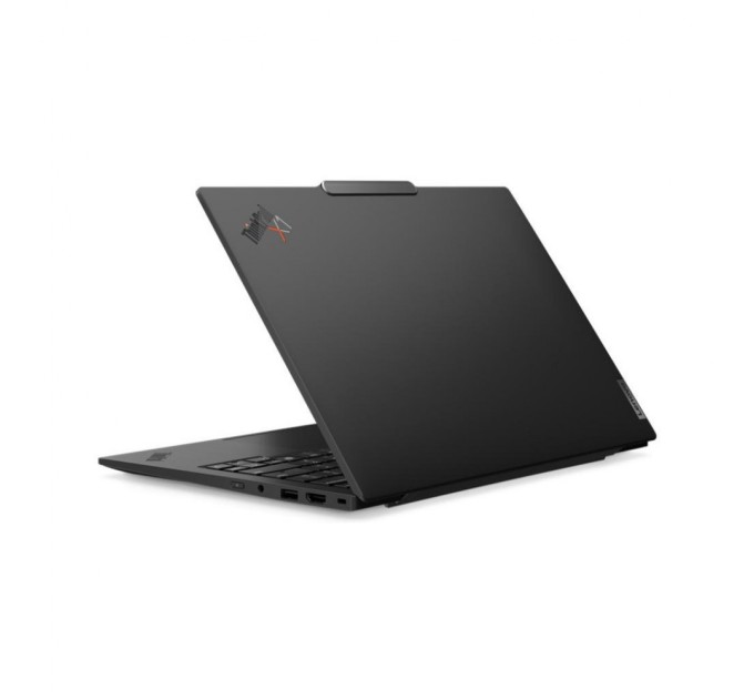 Ноутбук Lenovo ThinkPad X1 Carbon G12 (21KC004RRA)