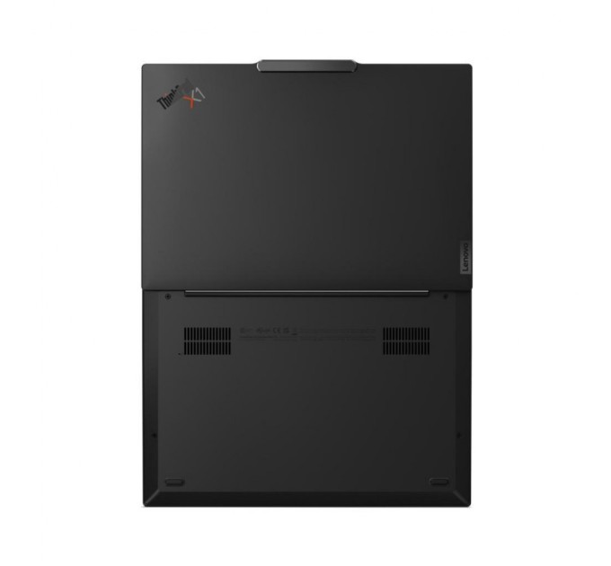 Ноутбук Lenovo ThinkPad X1 Carbon G12 (21KC004RRA)