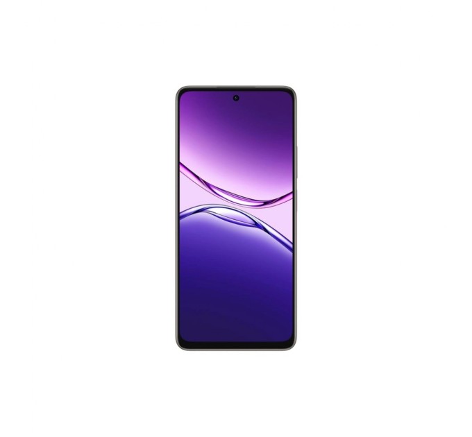 Мобільний телефон Oppo A5 PRO 5G 8/256GB Black Brown (OFCPH2695_BROWN)