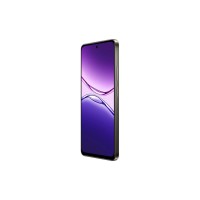 Мобільний телефон Oppo A5 PRO 5G 8/256GB Black Brown (OFCPH2695_BROWN)
