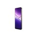 Мобільний телефон Oppo A5 PRO 5G 8/256GB Black Brown (OFCPH2695_BROWN)