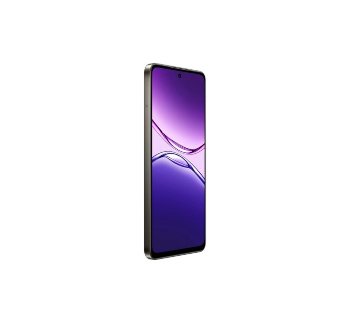Мобільний телефон Oppo A5 PRO 5G 8/256GB Black Brown (OFCPH2695_BROWN)
