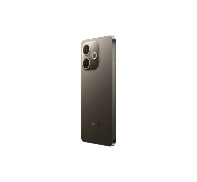 Мобільний телефон Oppo A5 PRO 5G 8/256GB Black Brown (OFCPH2695_BROWN)
