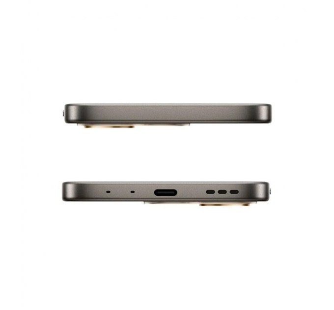 Мобільний телефон Oppo A5 PRO 5G 8/256GB Black Brown (OFCPH2695_BROWN)