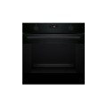 Духова шафа Bosch HUA736EA0T