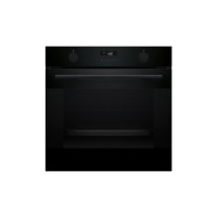 Духова шафа Bosch HUA736EA0T
