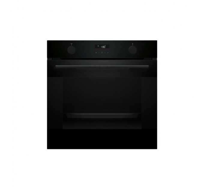 Духова шафа Bosch HUA736EA0T