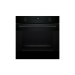 Духова шафа Bosch HUA736EA0T