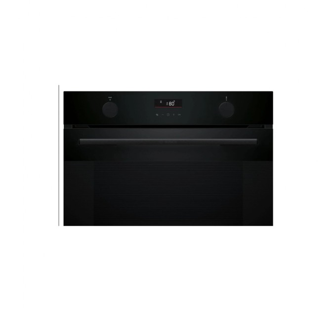 Духова шафа Bosch HUA736EA0T