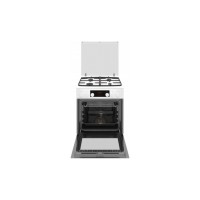 Плита Hansa FCMW693563