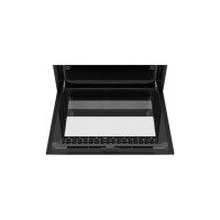 Плита Hansa FCMW693563