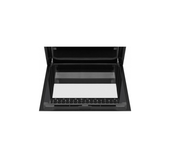 Плита Hansa FCMW693563