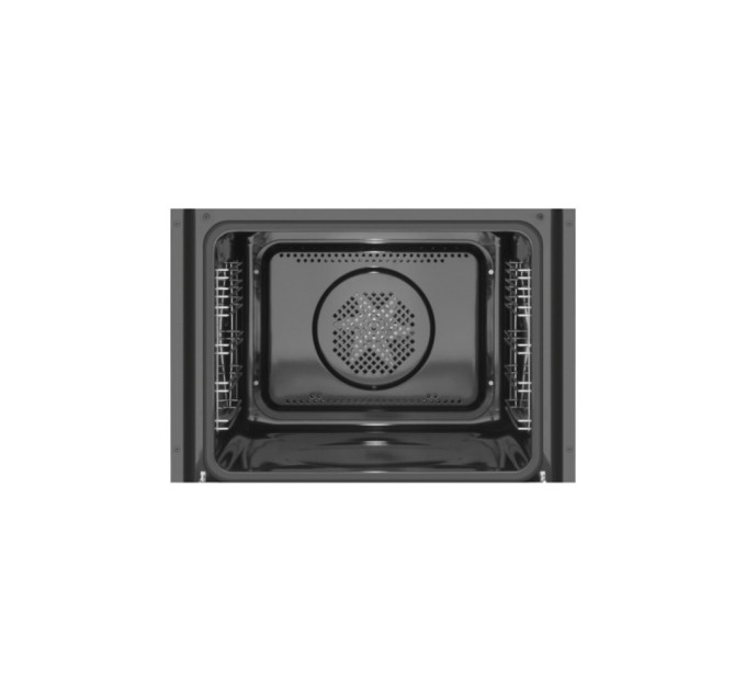 Плита Hansa FCMW693563