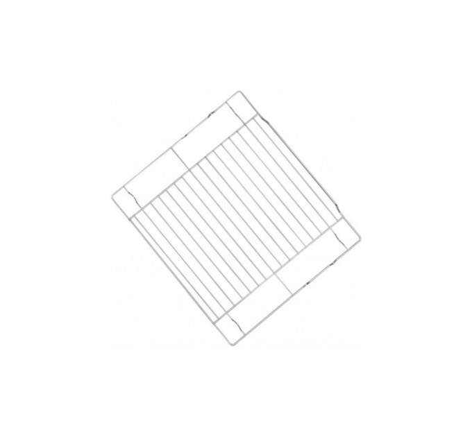 Плита Hansa FCMW693563