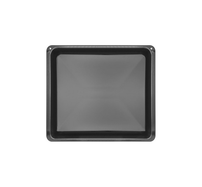 Плита Hansa FCMW693563