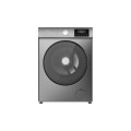 Пральна машина Ardesto WMW-8103DGBD
