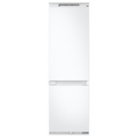 Холодильник Samsung BRB80F30A1S0UA