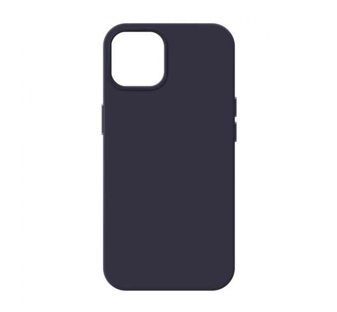 Чохол до мобільного телефона Armorstandart ICON2 Case Apple iPhone 14 Elderberry (ARM63596)