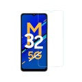 Стекло защитное PowerPlant Samsung Galaxy M32 (GL600127)