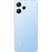 Мобільний телефон Xiaomi Redmi 12 4/128GB Sky Blue