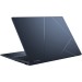 Ноутбук ASUS Zenbook 14 OLED UX3402VA-KM004W (90NB10G1-M00WM0)