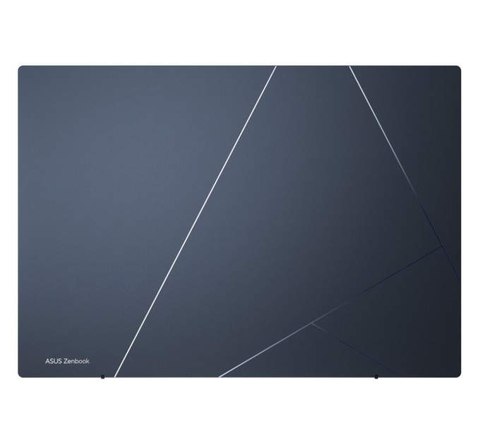 Ноутбук ASUS Zenbook 14 OLED UX3402VA-KM004W (90NB10G1-M00WM0)