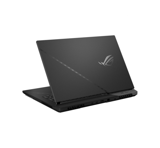 Ноутбук ASUS ROG Strix SCAR 17 G733PZ-LL078W (90NR0DC4-M005D0)
