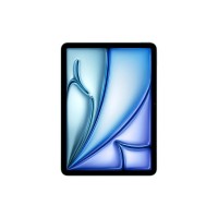 Планшет Apple iPad Air 13" M2 Wi-Fi 512GB Blue (MV2K3NF/A)
