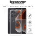 Чохол до мобільного телефона BeCover Motorola Edge 50 Pro Transparancy (711757)