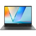 Ноутбук ASUS Vivobook S16 M3607HA-RP011 (90NB16F1-M000K0)