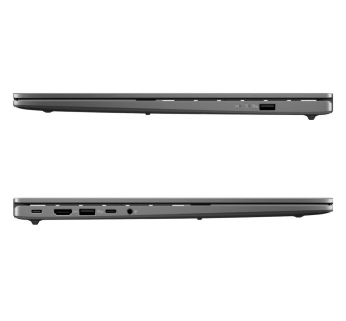 Ноутбук ASUS Vivobook S16 M3607HA-RP011 (90NB16F1-M000K0)