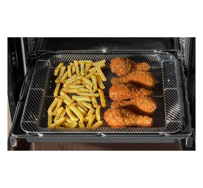 Плита Hansa FCMW58329