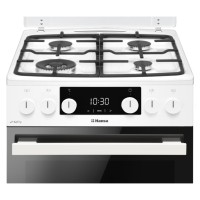 Плита Hansa FCMW58329