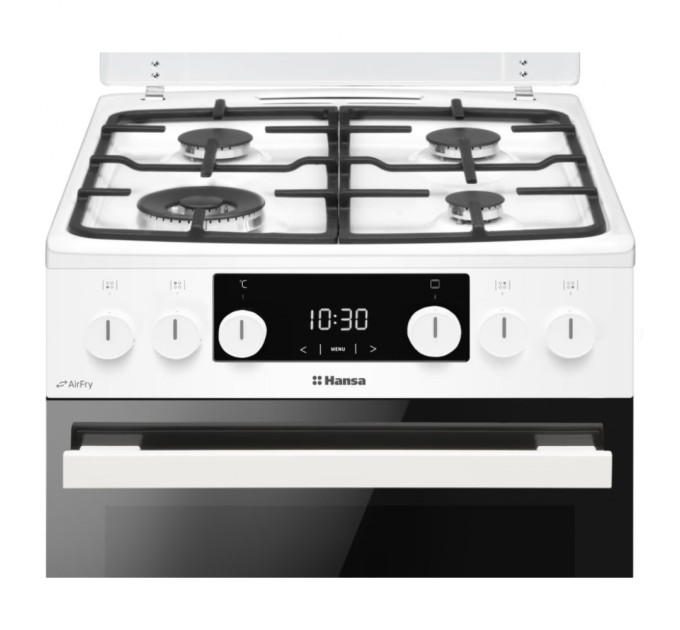 Плита Hansa FCMW58329