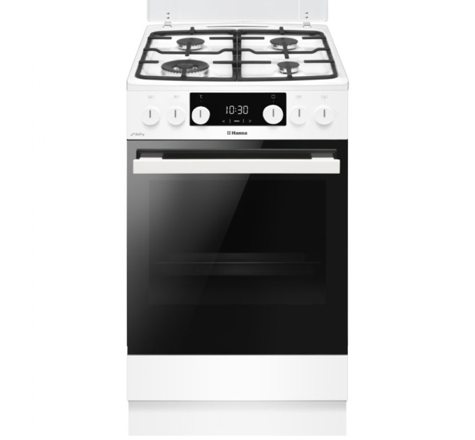 Плита Hansa FCMW58329
