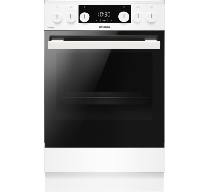 Плита Hansa FCMW58329